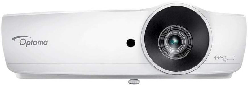 Videoproiector Optoma EH461