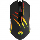 Mouse Gaming Marvo M425G