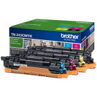 Brother Toner TN243 Value Pack