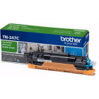 Brother Toner TN247 Cyan