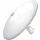 Bridge/Range Extender Ubiquiti Gigabit NanoBeam ac Gen2 Dual-Band