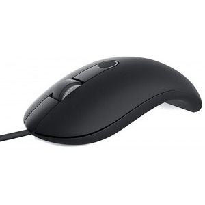 DELL MS819 Fingerprint Reader