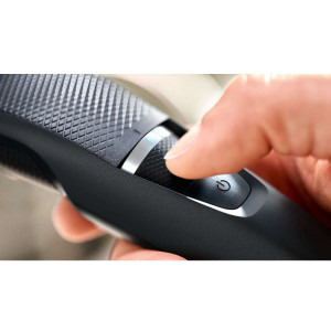 Philips Series 3000 BT3226/14