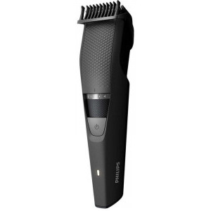 Philips Series 3000 BT3226/14