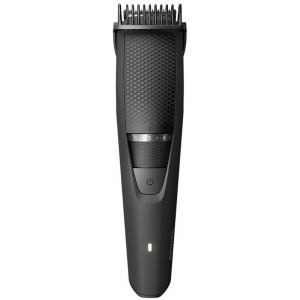 Philips Series 3000 BT3226/14