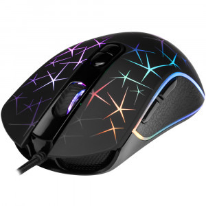 Marvo KM413