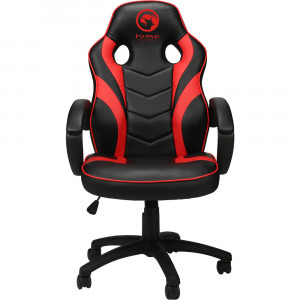 Marvo CH-301 Red