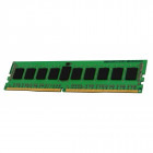 Kingston 4GB DDR4 2666MHz CL19