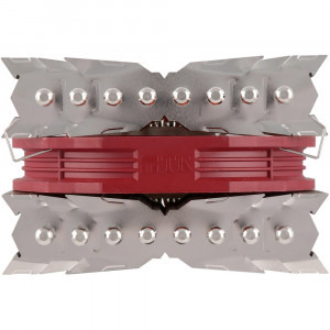 Thermalright Silver Arrow TR4