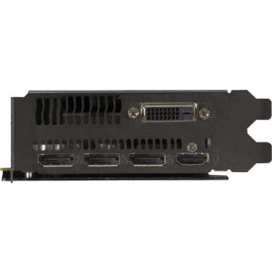 PowerColor Radeon RX 590 Red Devil 8GB GDDR5 256-bit