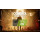 Bonus 26Q3 GeForce RTX CONTROL Resonant Standard Edition