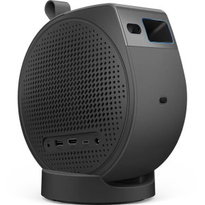 BenQ GV50P