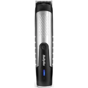 BaByliss Power Beard T812E