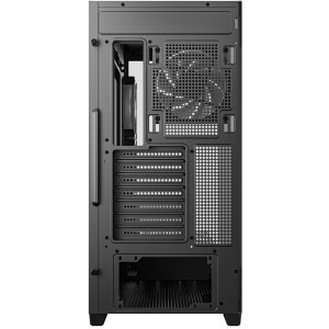 Deepcool CG580 4F V2 Black