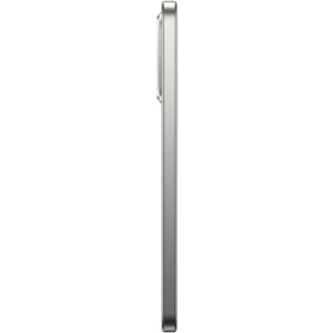 Xiaomi 15T, 256GB, 12GB RAM, Dual SIM, 5G, 4-Camere, Gray + Woven Strap Ring Stand