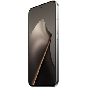 Xiaomi 15T, 256GB, 12GB RAM, Dual SIM, 5G, 4-Camere, Gray + Woven Strap Ring Stand