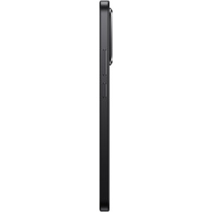 Xiaomi 15T, 512GB, 12GB RAM, Dual SIM, 5G, 4-Camere, Black + Woven Strap Ring Stand