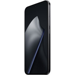 Xiaomi 15T, 512GB, 12GB RAM, Dual SIM, 5G, 4-Camere, Black + Woven Strap Ring Stand
