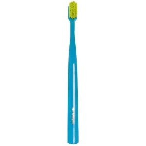 Dr. Mayer Periuta de dinti manuala Ultrasoft 5680 Blue