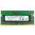 Memorie notebook RIDATA 8GB, DDR4, 3200Mhz CL22, 1.2v