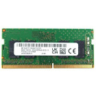 Memorie notebook RIDATA 8GB, DDR4, 3200Mhz CL22, 1.2v