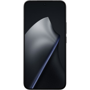 Xiaomi 15T Pro, 512GB, 12GB RAM, Dual SIM, 5G, 4-Camere, Black + Woven Strap Ring Stand