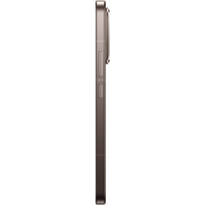 Xiaomi 15T Pro, 512GB, 12GB RAM, Dual SIM, 5G, 4-Camere, Mocha Gold + Woven Strap Ring Stand