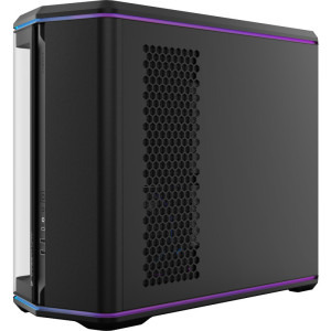 Gaming GREUCEANU Legendar Ultra, Intel i9-14900KF 3.2GHz, 32GB DDR5, 2TB SSD, RTX 5090 32GB GDDR7, Iluminare RGB, Windows 11 Home (Game Ready)