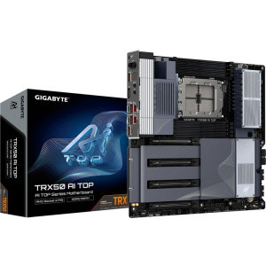 GIGABYTE TRX50 AI TOP-2B
