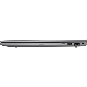 HP 16'' ZBook 8 G1i 16 Mobile Workstation, WUXGA IPS, Procesor Intel® Core™ Ultra 7 255H (24M Cache, up to 5.10 GHz), 32GB DDR5, 1TB SSD, RTX 500 Ada 4GB, 5G, Win 11 Pro