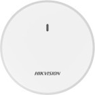 Access point Hikvision Gigabit DS-3WAP522-SI Dual-Band Wi-Fi 5
