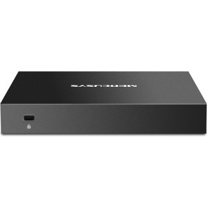 MERCUSYS Gigabit MS108GS