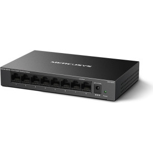 MERCUSYS Gigabit MS108GS