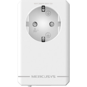 MERCUSYS Gigabit MP500P KIT