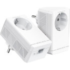 PowerLine MERCUSYS Gigabit MP500P KIT