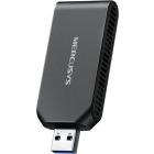 Adaptor wireless MERCUSYS MA70XM AX1800 Dual-Band Wi-Fi 6