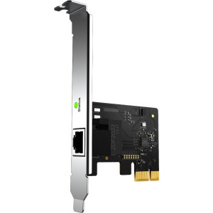 MERCUSYS Gigabit MA210E