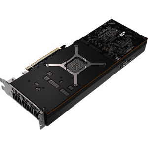 Sapphire Radeon PRO W7800 48GB GDDR6 384-bit