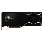 Placa video Sapphire Radeon PRO W7800 48GB GDDR6 384-bit