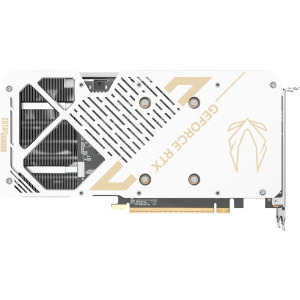 Zotac GeForce RTX 5070 Twin Edge OC White 12GB GDDR7 192-bit DLSS 4.0