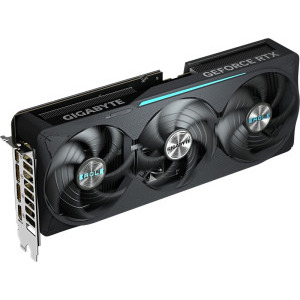 GIGABYTE GeForce RTX 5070 Ti EAGLE SFF 16GB GDDR7 256-bit DLSS 4.0