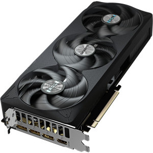GIGABYTE GeForce RTX 5070 Ti EAGLE SFF 16GB GDDR7 256-bit DLSS 4.0