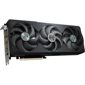 GIGABYTE GeForce RTX 5070 Ti EAGLE SFF 16GB GDDR7 256-bit DLSS 4.0