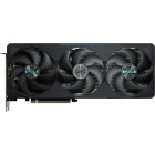Placa video GIGABYTE GeForce RTX 5070 Ti EAGLE SFF 16GB GDDR7 256-bit DLSS 4.0