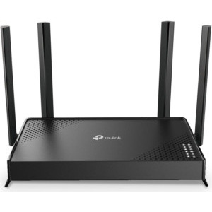 Router wireless TP-LINK Gigabit EB210 Dual-Band WiFi 7