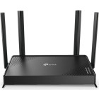 Router wireless TP-LINK Gigabit EB210 Dual-Band WiFi 7