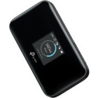 Router wireless TP-LINK M7750 Dual-Band 4G LTE