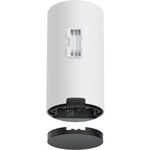 TP-LINK 2.5Gigabit Deco BE25-Outdoor Dual-Band WiFi 7