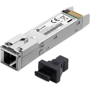 TP-LINK DS-PMA-C+