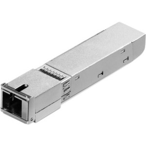 TP-LINK DS-PMA-C+